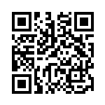 QR Code: /public/read_me/index/38071/file_list