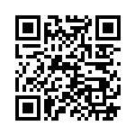 QR Code: /public/read_me/index/38073/file_list