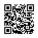 QR Code: /public/read_me/index/38073/start