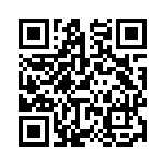 QR Code: /public/read_me/index/38075/file_list