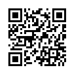 QR Code: /public/read_me/index/38075/start