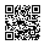 QR Code: /public/read_me/index/38077/start