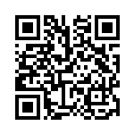 QR Code: /public/read_me/index/38079/file_list