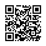 QR Code: /public/read_me/index/38081/file_list