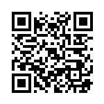 QR Code: /public/read_me/index/38081/start