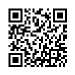 QR Code: /public/read_me/index/38083/start