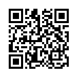 QR Code: /public/read_me/index/38085/file_list