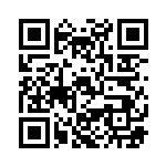 QR Code: /public/read_me/index/38085/start