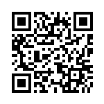 QR Code: /public/read_me/index/38087/file_list