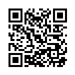 QR Code: /public/read_me/index/38087/start