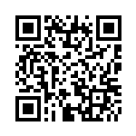 QR Code: /public/read_me/index/38089/file_list