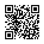 QR Code: /public/read_me/index/38089/start