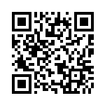 QR Code: /public/read_me/index/38093/file_list