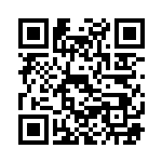 QR Code: /public/read_me/index/38093/start