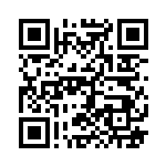 QR Code: /public/read_me/index/38095/file_list