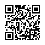QR Code: /public/read_me/index/38095/start