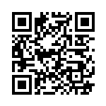 QR Code: /public/read_me/index/38097/file_list