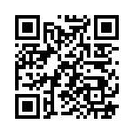 QR Code: /public/read_me/index/38099/file_list