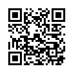QR Code: /public/read_me/index/38099/start