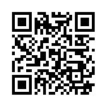 QR Code: /public/read_me/index/38101/file_list