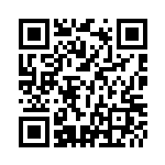 QR Code: /public/read_me/index/38101/start