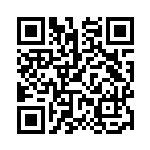 QR Code: /public/read_me/index/38103/file_list