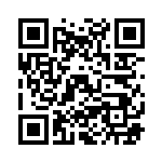 QR Code: /public/read_me/index/38103/start