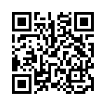 QR Code: /public/read_me/index/38105/file_list