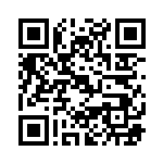 QR Code: /public/read_me/index/38105/start