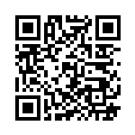 QR Code: /public/read_me/index/38107/file_list