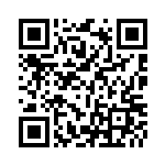 QR Code: /public/read_me/index/38107/start