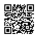 QR Code: /public/read_me/index/3819/file_list