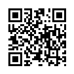 QR Code: /public/read_me/index/3819/start