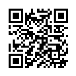 QR Code: /public/read_me/index/38229/file_list