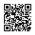 QR Code: /public/read_me/index/38229/start