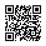 QR Code: /public/read_me/index/3829/file_list