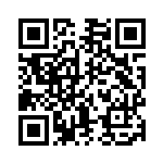 QR Code: /public/read_me/index/3829/start