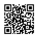 QR Code: /public/read_me/index/3835/file_list