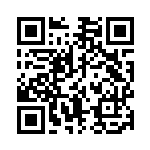 QR Code: /public/read_me/index/3835/start