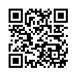 QR Code: /public/read_me/index/3841/file_list