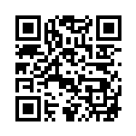 QR Code: /public/read_me/index/3841/start