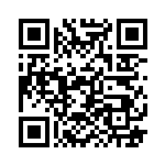 QR Code: /public/read_me/index/38483/file_list
