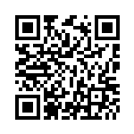 QR Code: /public/read_me/index/38483/start