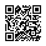 QR Code: /public/read_me/index/38485/file_list