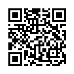 QR Code: /public/read_me/index/38485/start
