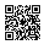 QR Code: /public/read_me/index/38487/file_list