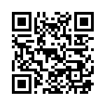 QR Code: /public/read_me/index/38489/start