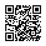 QR Code: /public/read_me/index/38491/file_list
