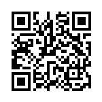 QR Code: /public/read_me/index/38493/file_list
