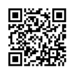 QR Code: /public/read_me/index/38493/start